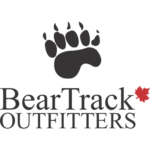 Bear Track
