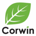 Corwin Auto