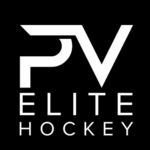 PV Elite Hockey